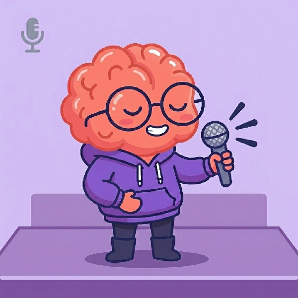 Talking with Others 2