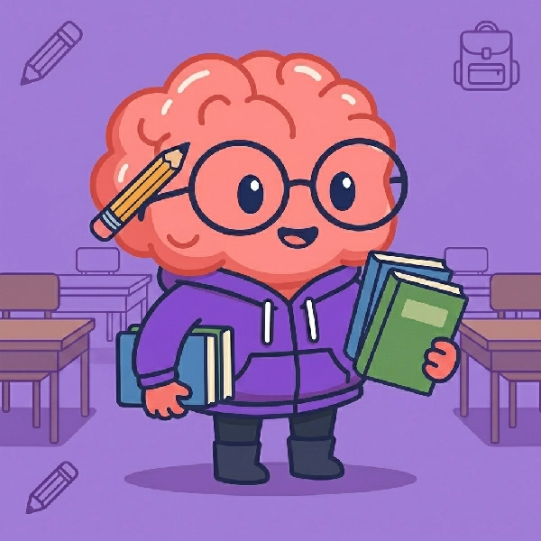 Education 1
