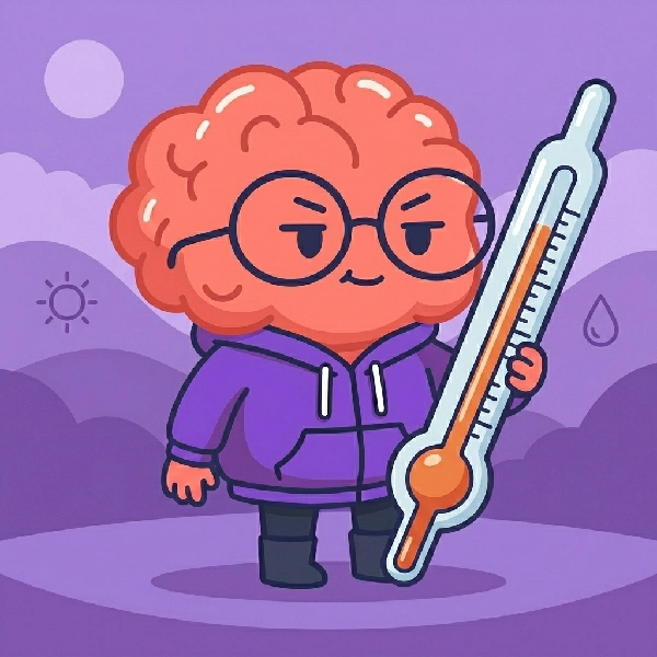 Global Warming 1