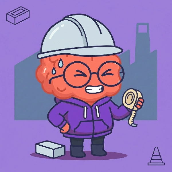 Construction & Factory 1