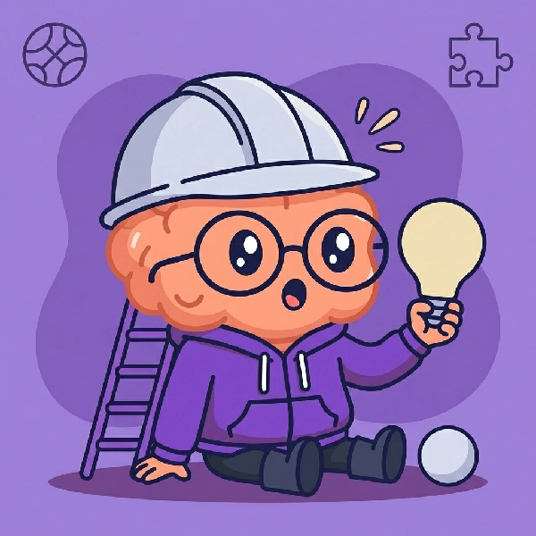 Work Idioms & Expressions 1 deck art